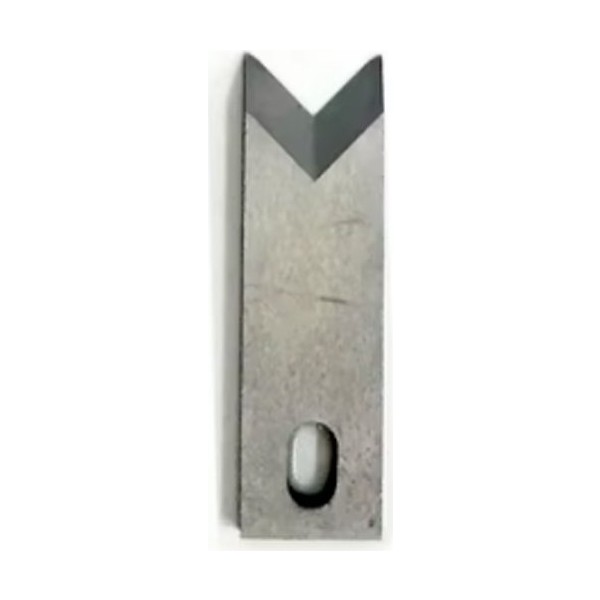 Otomatik Kablo Sıyırma Makinesi Yedek Bıçak 10X34MM Ses Kablosu Fiyatı