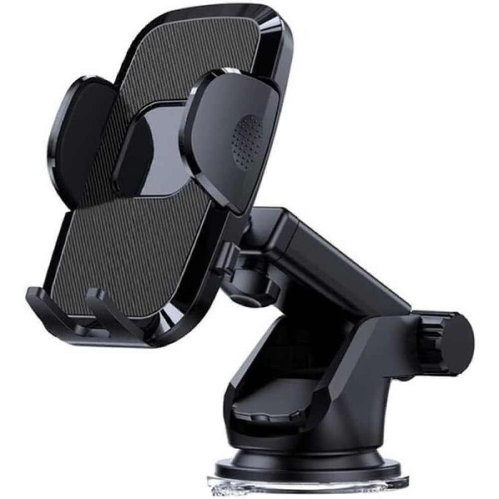 Otomatik Klipsli Araba Telefon Tutucu Ayarlanabilir Cam ve Torpido Için Yüksek Kalite Tutucu Powerstar Att-39 Motorsiklet için Diğer Aksesuarlar Fiyatı