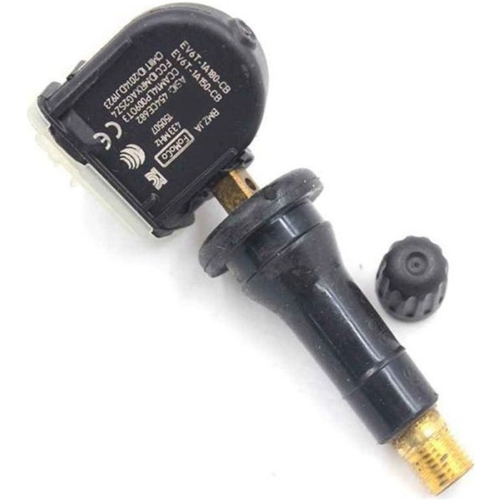Otosan Focus Lastik Basınç Sensörü Tpms Kit 2011-2018 Oto Elektroniği Fiyatı