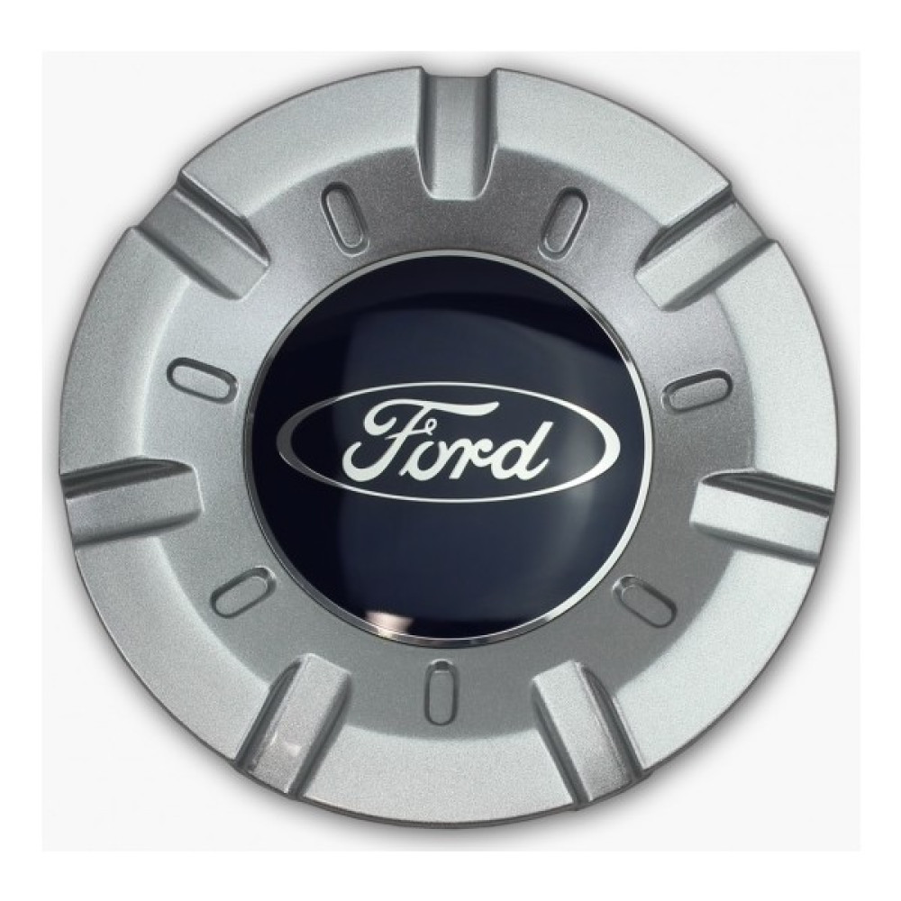 Otosan Ford Fiesta Çelik Jant Göbeği (Kapak) 2002-2008 Jantlar & Jant Aksesuarları Fiyatı