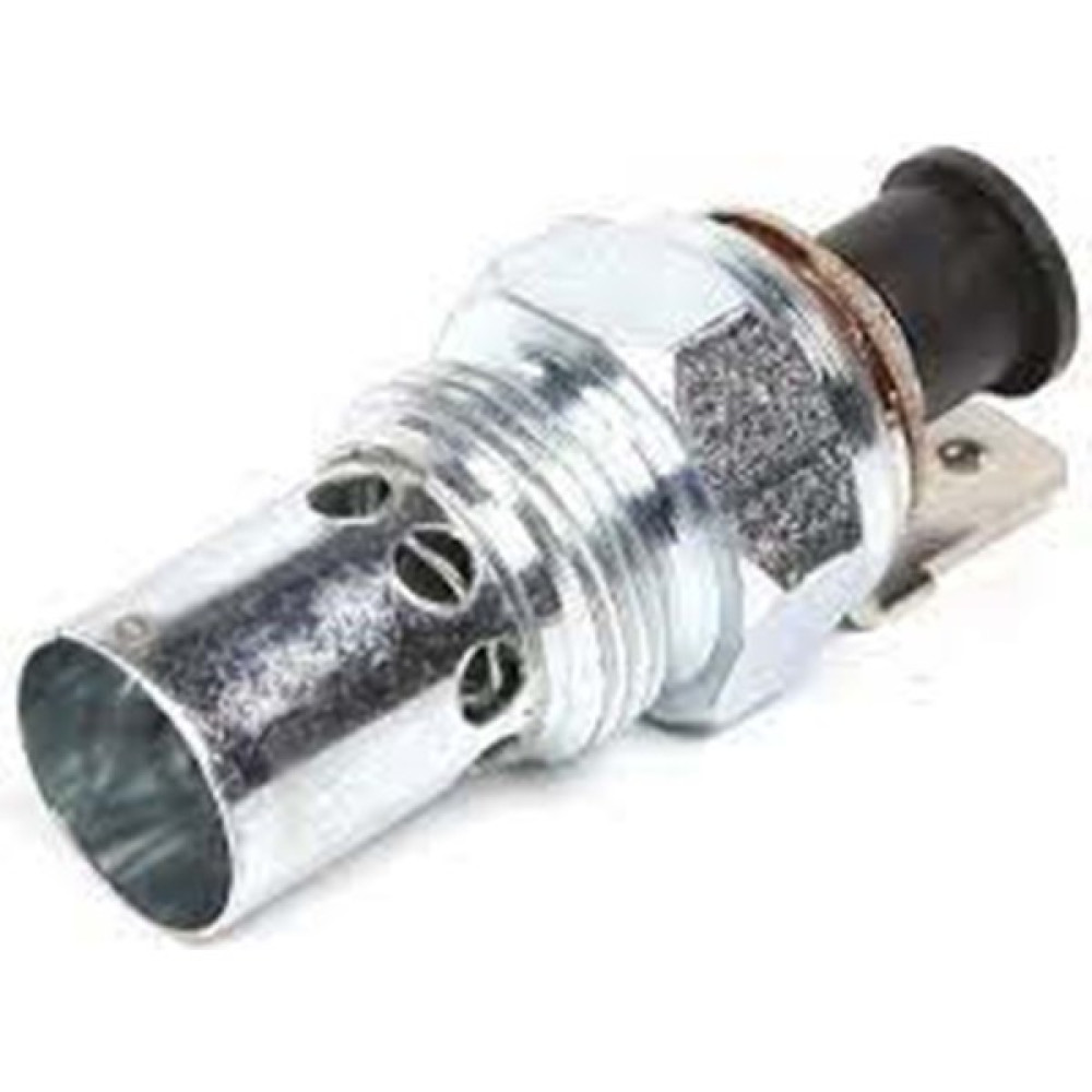 Otosan Ford Transit T15 Kızdırma Bujisi Manifold Isıtıcı Oto Dış Aksesuar & Yedek Parça Fiyatı