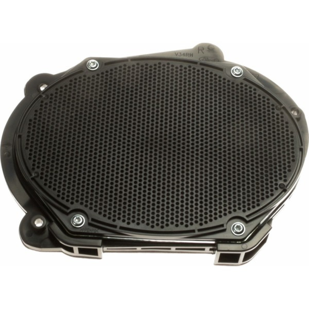 Otosan Fusıon Ön Kapı Hoparlörü 2003-2011 Otosan 7S6T18808AA Oto Hoparlörleri & SubWoofer Fiyatı