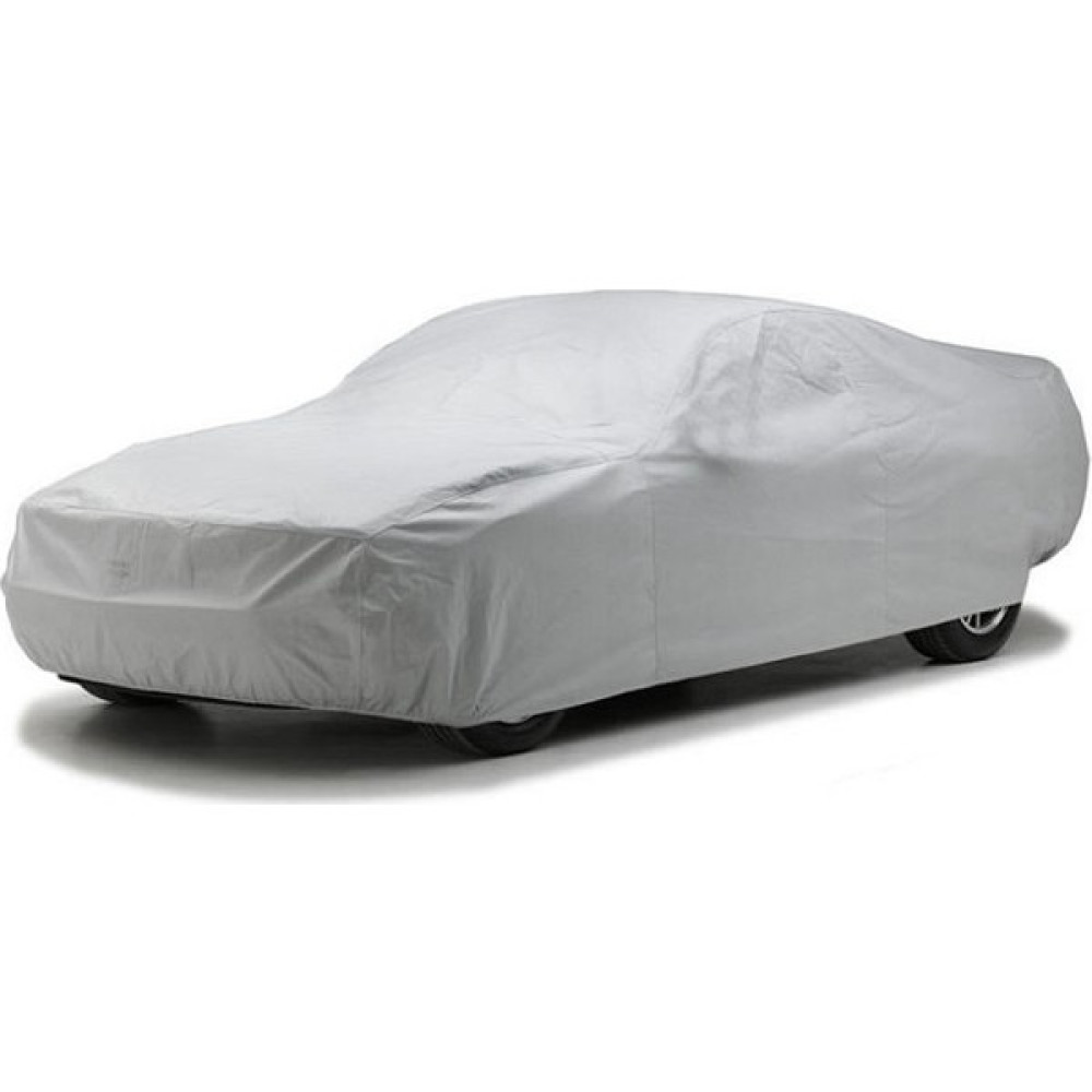 Ototr Dodge Stratus Oto Branda Araba Örtü Oto Boyaları Fiyatı