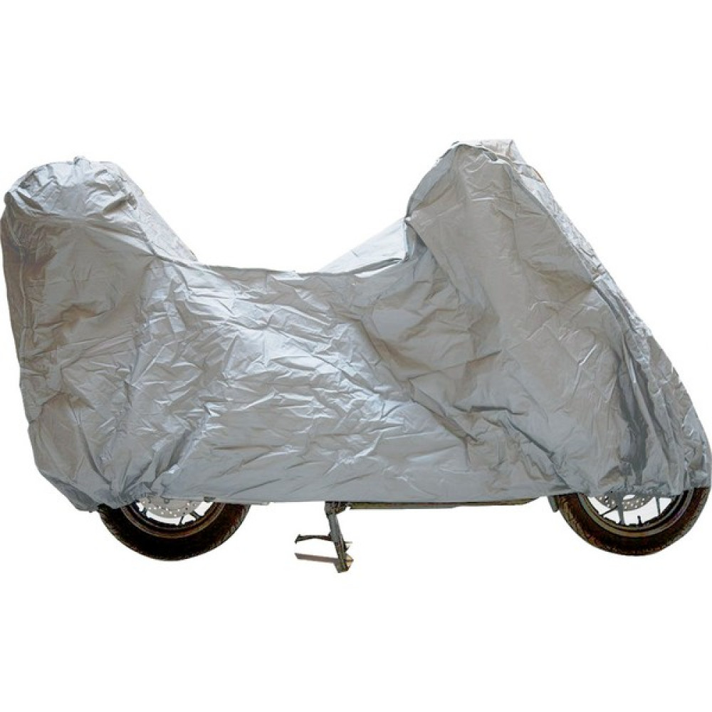 Ototr Honda Forza 250 1. Sınıf Arka Çanta (Top Case) Uyumlu Motosiklet Brandası Ototr Motorsiklet Brandaları Fiyatı