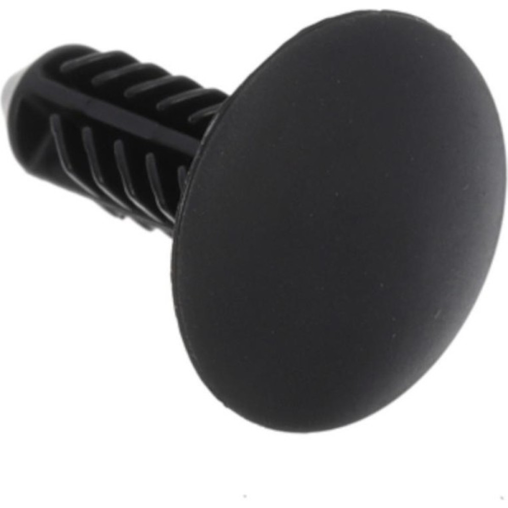 Otozet Ford Davlumbaz Tampon Bagaj Döşeme Klipsi W711687-S300 50 Ad Oto Boyaları Fiyatı