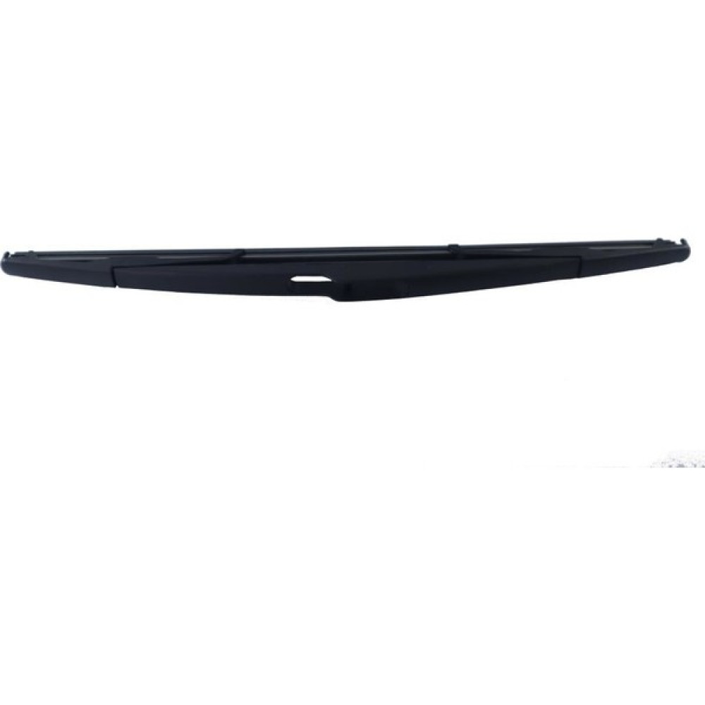 Otozet Peugeot 106-206-208- Arka Silecek Süpürgesi 35 cm Oto Dış Aksesuar & Yedek Parça Fiyatı