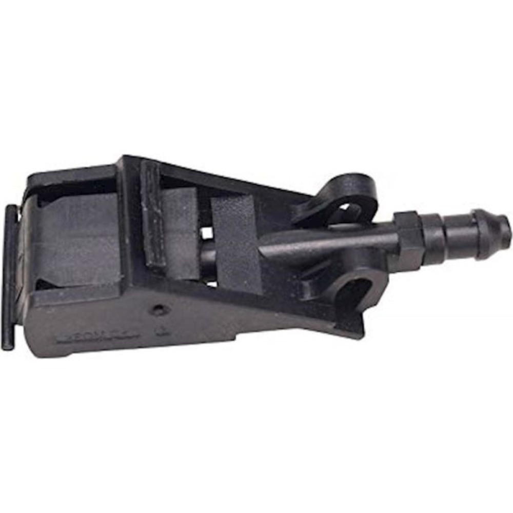 Otozet Volkswagen Passat Cam Su Fiskiye Memesi 1997 - 2005 6E0955985 Oto Boyaları Fiyatı