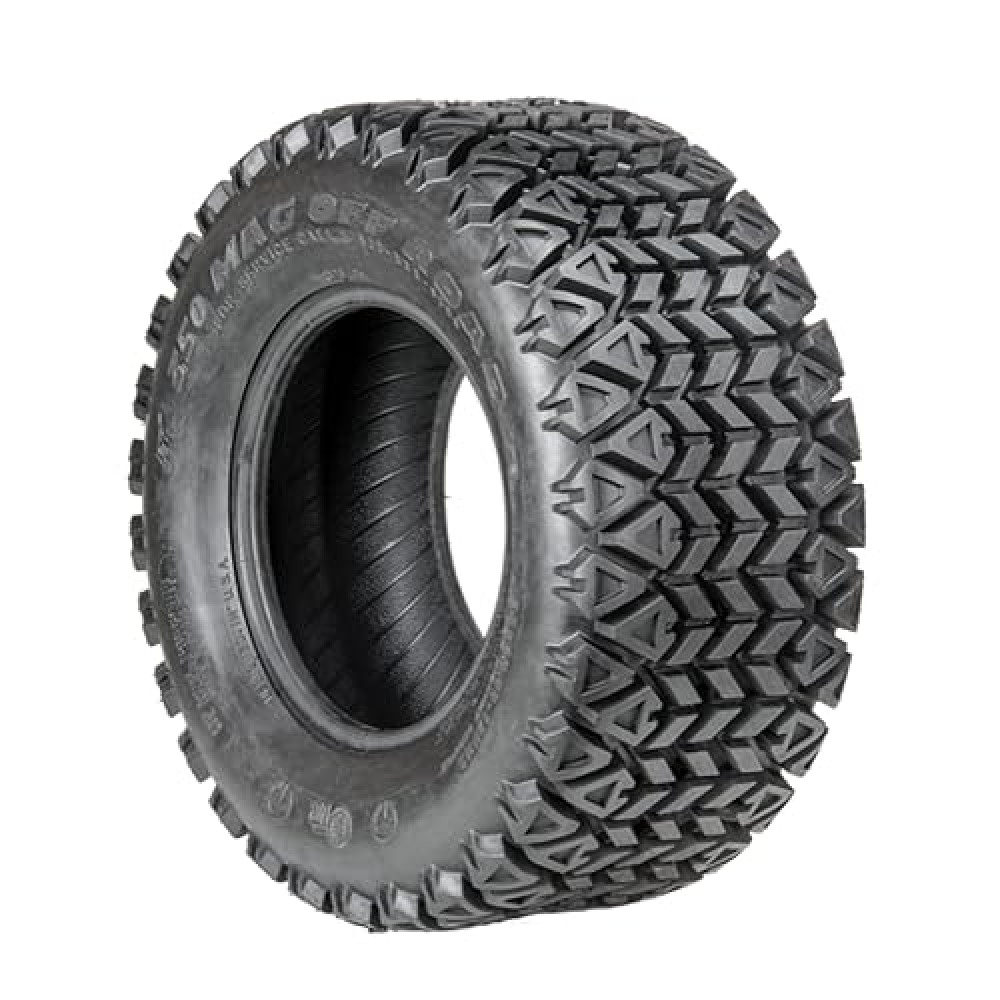 OTR 350 Mag All Terrain ATV/UTV Tire (25x10.00-12) Tires Fiyatı