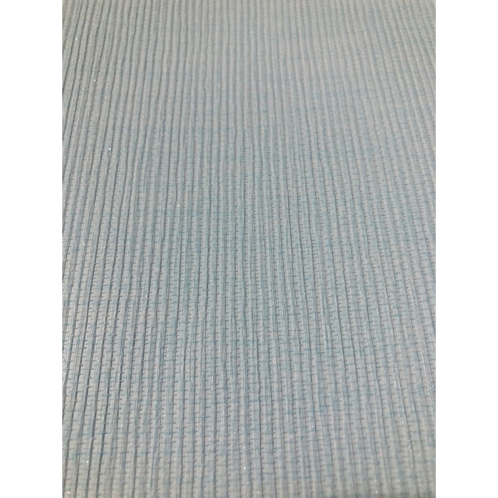 Ottimo Duvar Kağıdı 16.5m2 Silinebilir Özellikli Tuşba Duvar Kağıdı 1001-13 - Açık Mavi - 106 cm SSD / Solid State Drive Fiyatı
