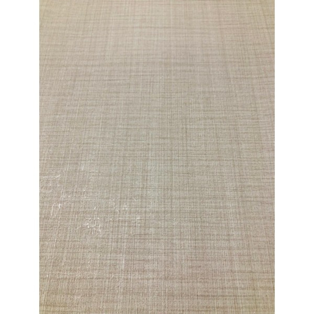 Ottimo Duvar Kağıdı 16.5m2 Simli ve Silinebilir Özellikli Tuşba Duvar Kağıdı - Krem - 106 x 1550 cm Duvar Kağıdı Fiyatı