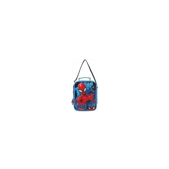 Otto Spıderman Beslenme Çantası Salto Stand Tall 5253