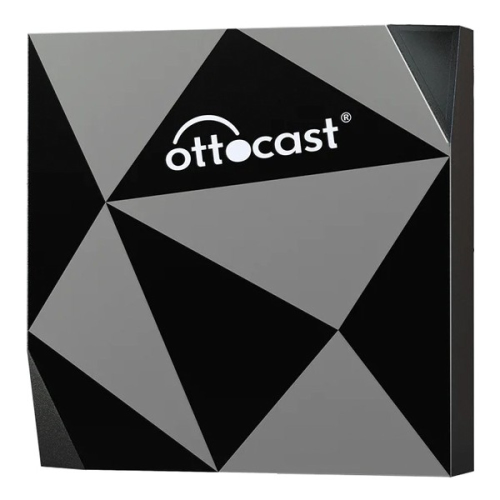 Ottocast U2-Air Kablosuz Carplay Adaptörü Oto Görüntü Sistemleri Fiyatı