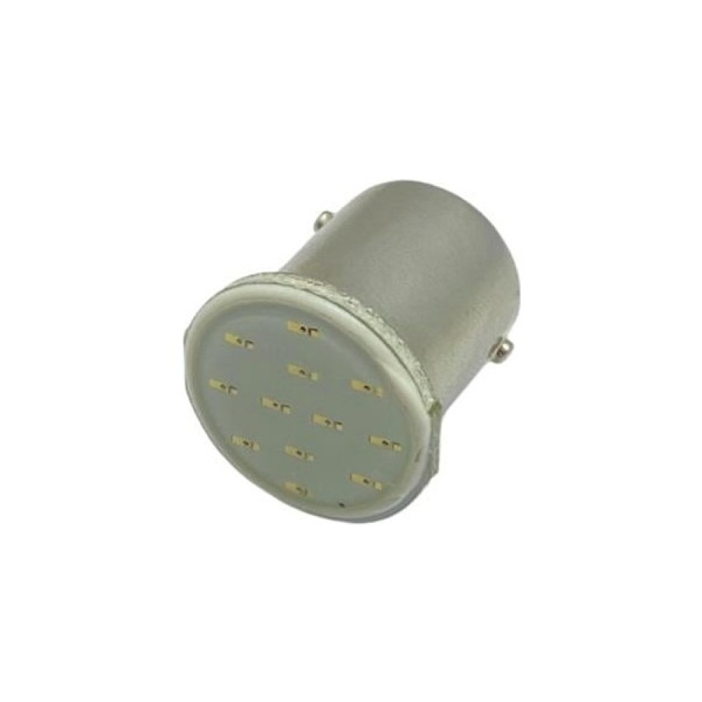Ottoman 12V 67-93 Ampul Cob LED Turuncu Oto Boyaları Fiyatı