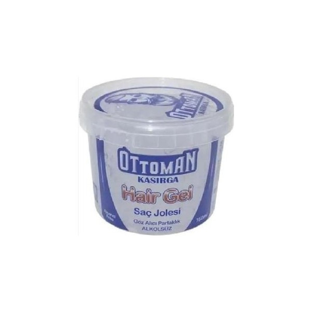 Ottoman Jöle 750 Ml ( 6 Adet ) Oto Boyaları Fiyatı