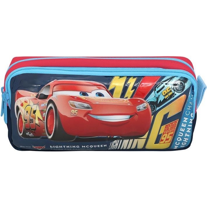 Ottonya Cars Kalemlik Due Champıon W2 Kalem & Yazı Gereçleri Fiyatı