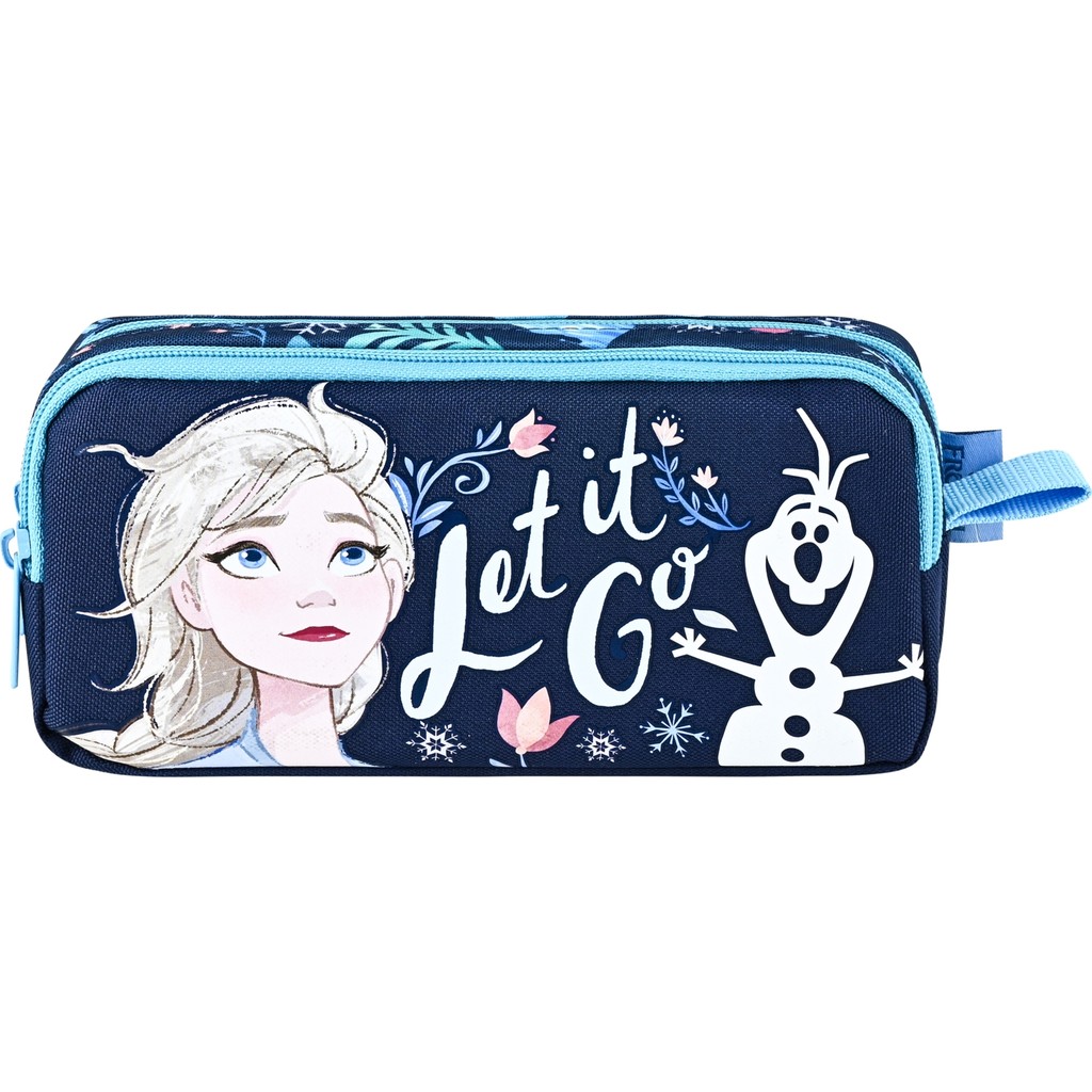 Ottonya Frozen Kalemlik Pls-Lx Let It Go Kalem & Yazı Gereçleri Fiyatı