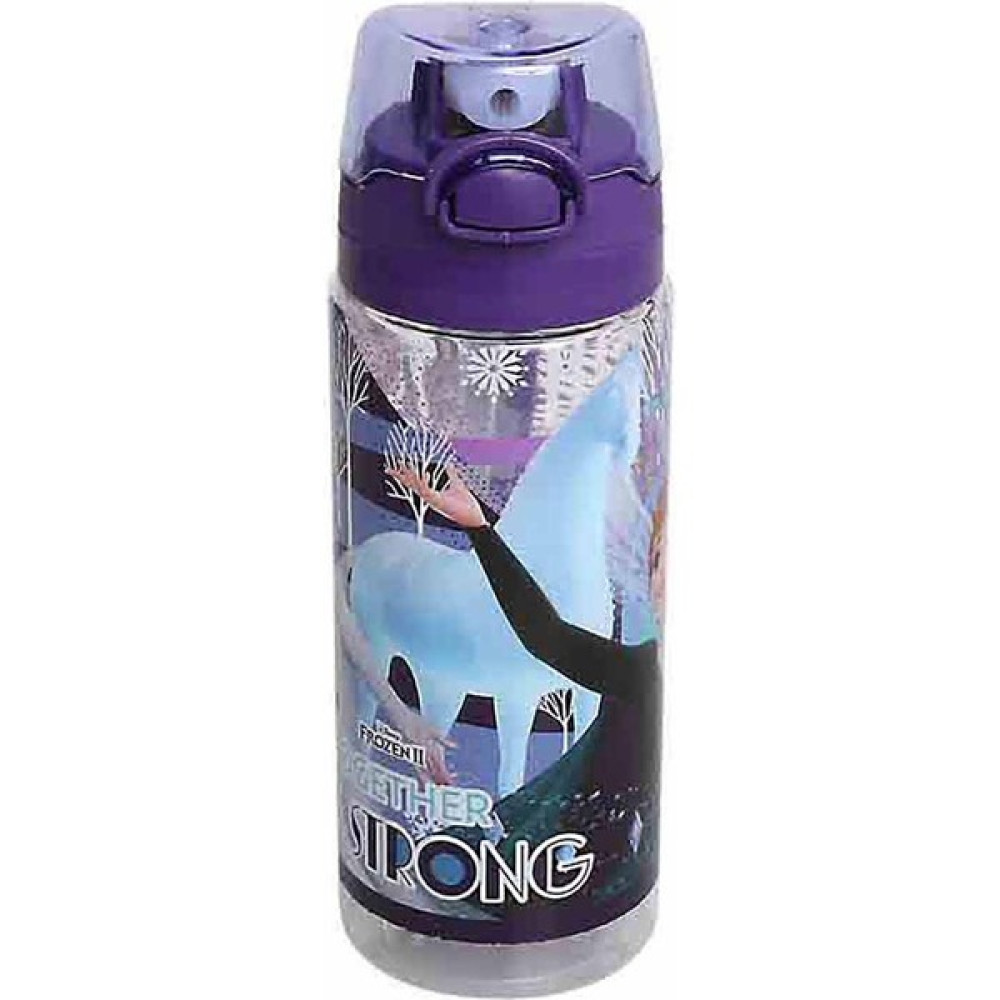 Ottonya Frozen One With Nature Matara 500 ml 41430 Suluk Fiyatı