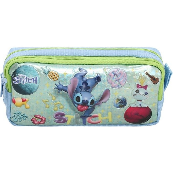 Ottonya Stitch Kalemlik Due Metaverse Kalem & Yazı Gereçleri Fiyatı