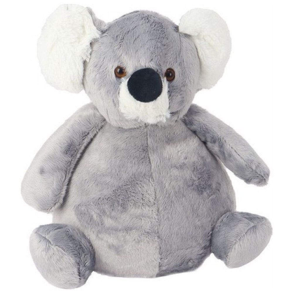 Oturakçı Toys Oturan Koala Peluş Peluş Oyuncaklar Fiyatı