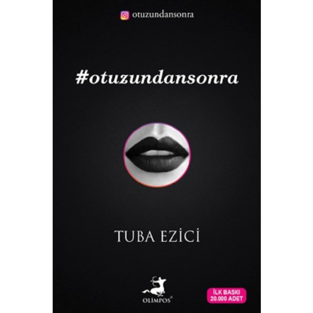 Otuzundan Sonra Deneme - İnceleme Fiyatı