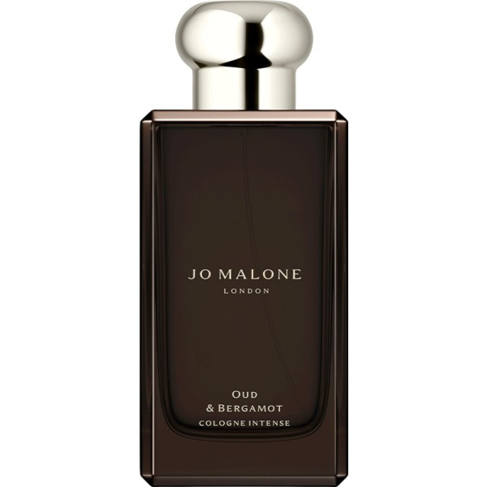 Oud & Bergamot Cologne Intense 100ML Oto Boyaları Fiyatı