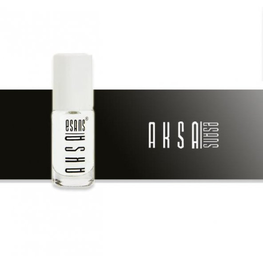 Oud Kokusu - Aksa Esans 5 Cc Alkolsuz Parfum - Alkolsuz Esans Erkek Parfümleri Fiyatı