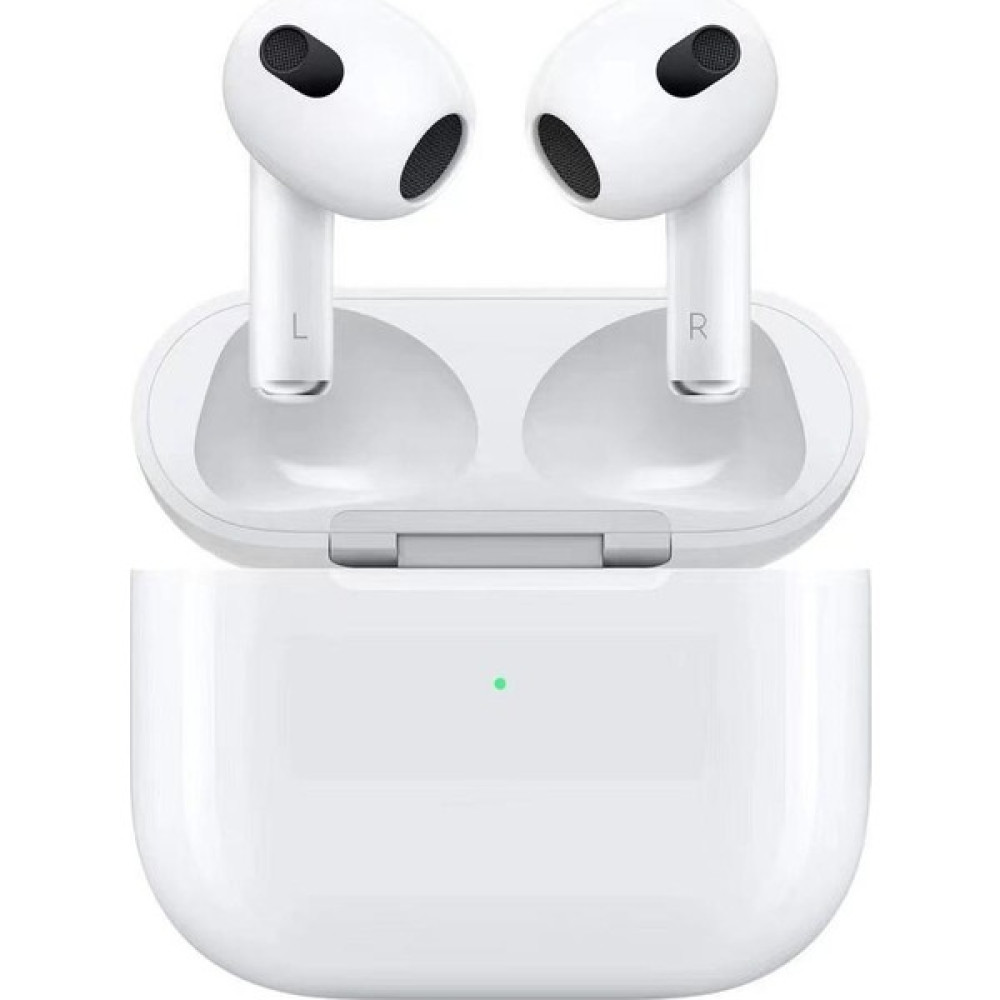 Oukıtel Buds Pro - Beyaz Bluetooth Kulaklık Fiyatı