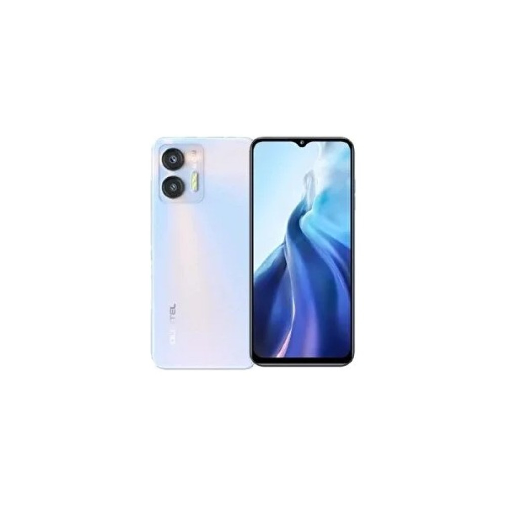 Oukitel C36 128 GB 4 GB Ram (Oukitel Türkiye Garantili) - Mavi Cep Telefonları Fiyatı