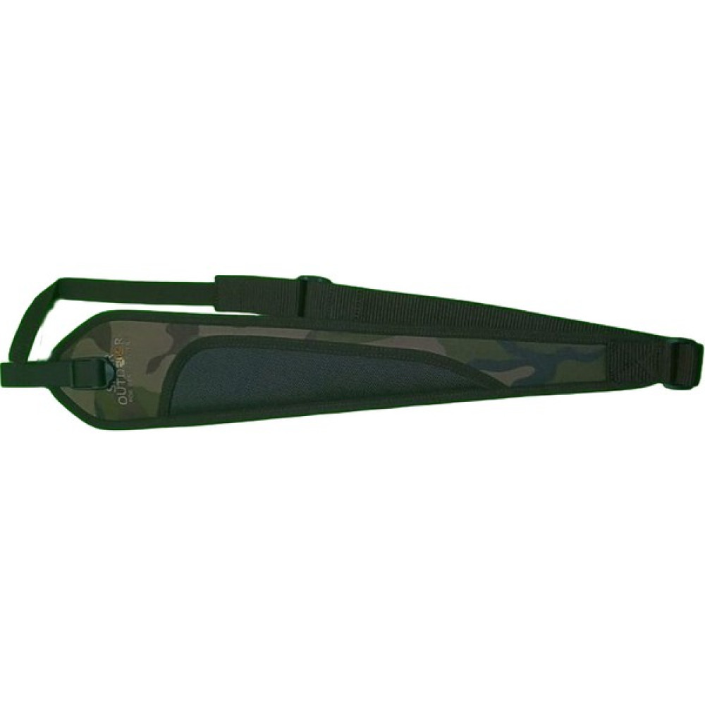 Outdoor Askı Kayışı-Kamuflaj Oto Boyaları Fiyatı