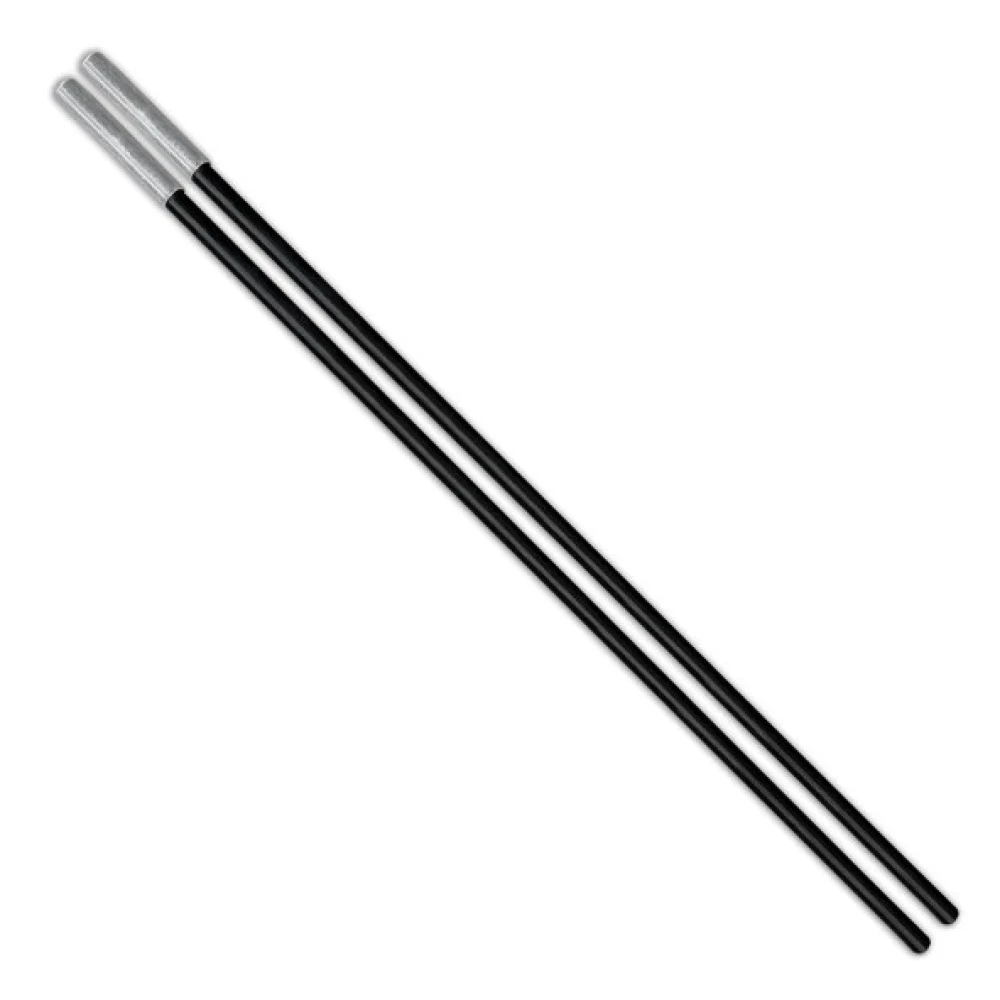 Outdoor Kampçılık Argeus 2'Li Yedek Fiber Çadır Çubuğu(Polü) 50*9.5 Mm (659) Çadır Fiyatı