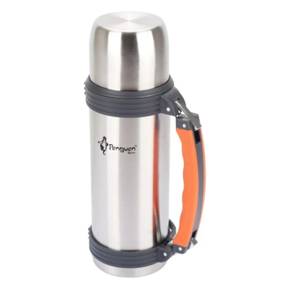 Outdoor Kampçılık Png-3015 0.75 Lt Avcı Termos Matara Fiyatı