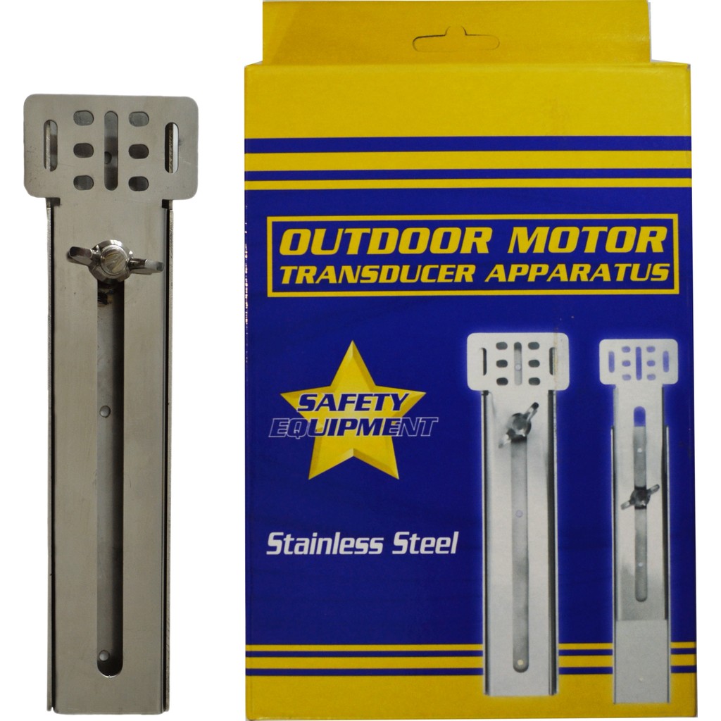 Outdoor Motor Balık Bulucu Ayna Montaj Aparatı Balık Bulucu Fiyatı