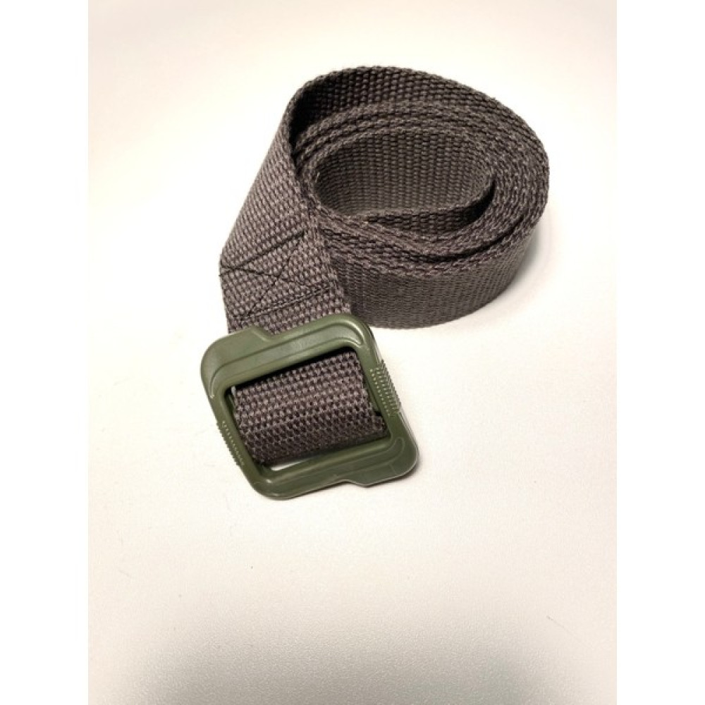 Outdoor Tactical Kemer Geçmeli Erkek Kemeri Fiyatı