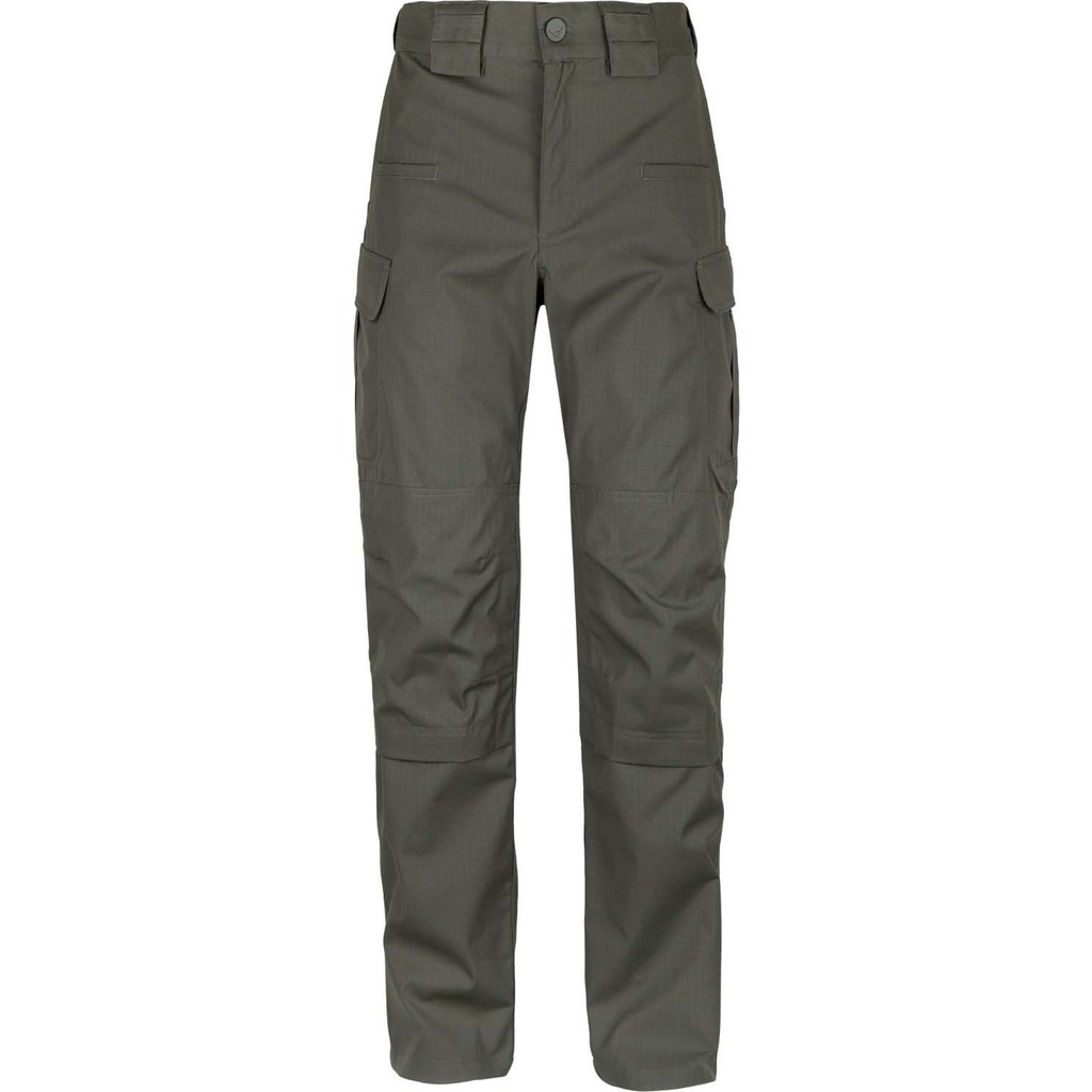 Outdoor Taktik Erkek Kargo Pantolon BASETAC12X Giyim & İç Giyim Fiyatı