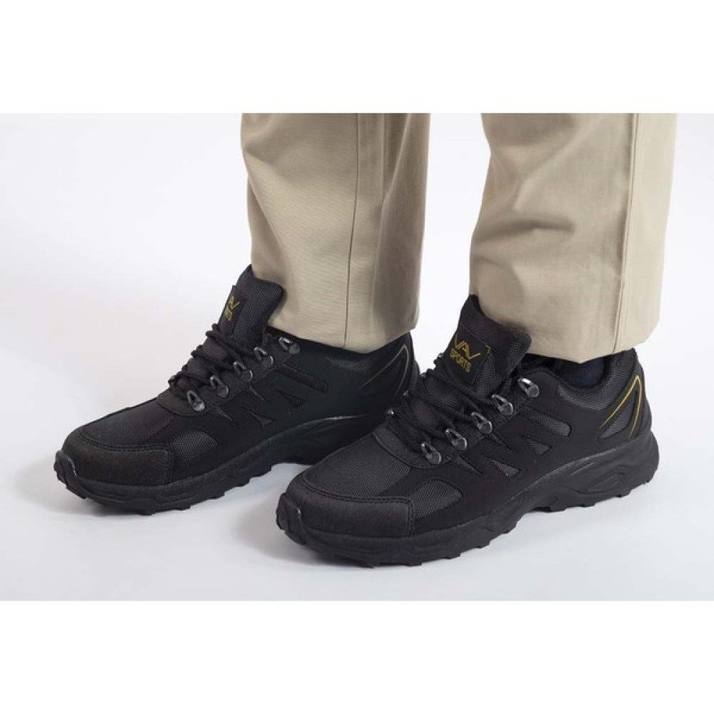 Outdoor Trekking Bot Outb-02 Trekking Ayakkabısı & Botu Fiyatı