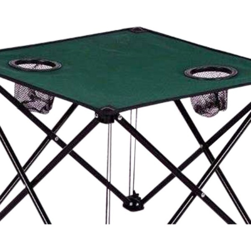 Outdoors Katlanır Kamp Masası Kamp & Piknik Masası Fiyatı