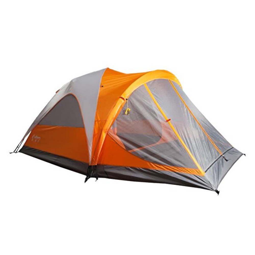 OutdoorZ 205561 Maxi Turuncu Çadır Çadır Fiyatı