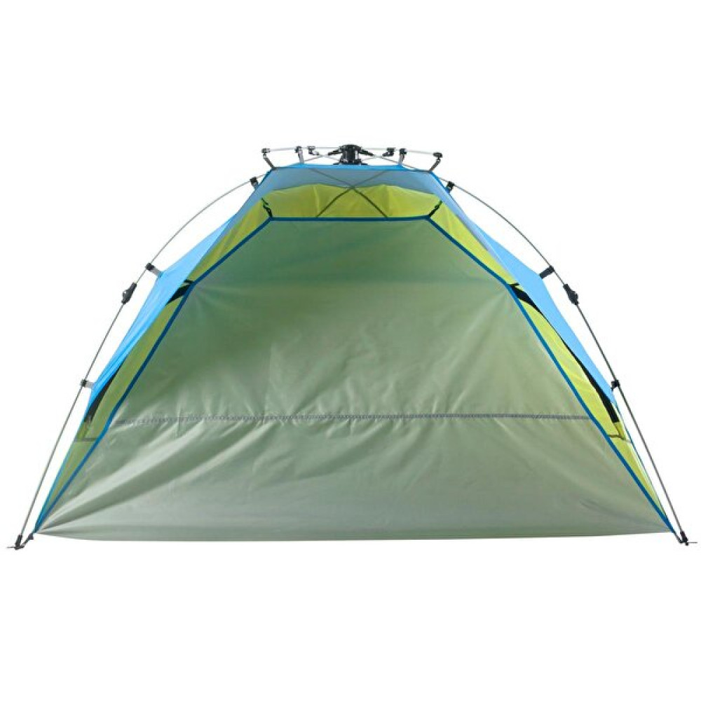 OutdoorZ Ez-1706 Otomatik Plaj Çadırı Çadır Fiyatı