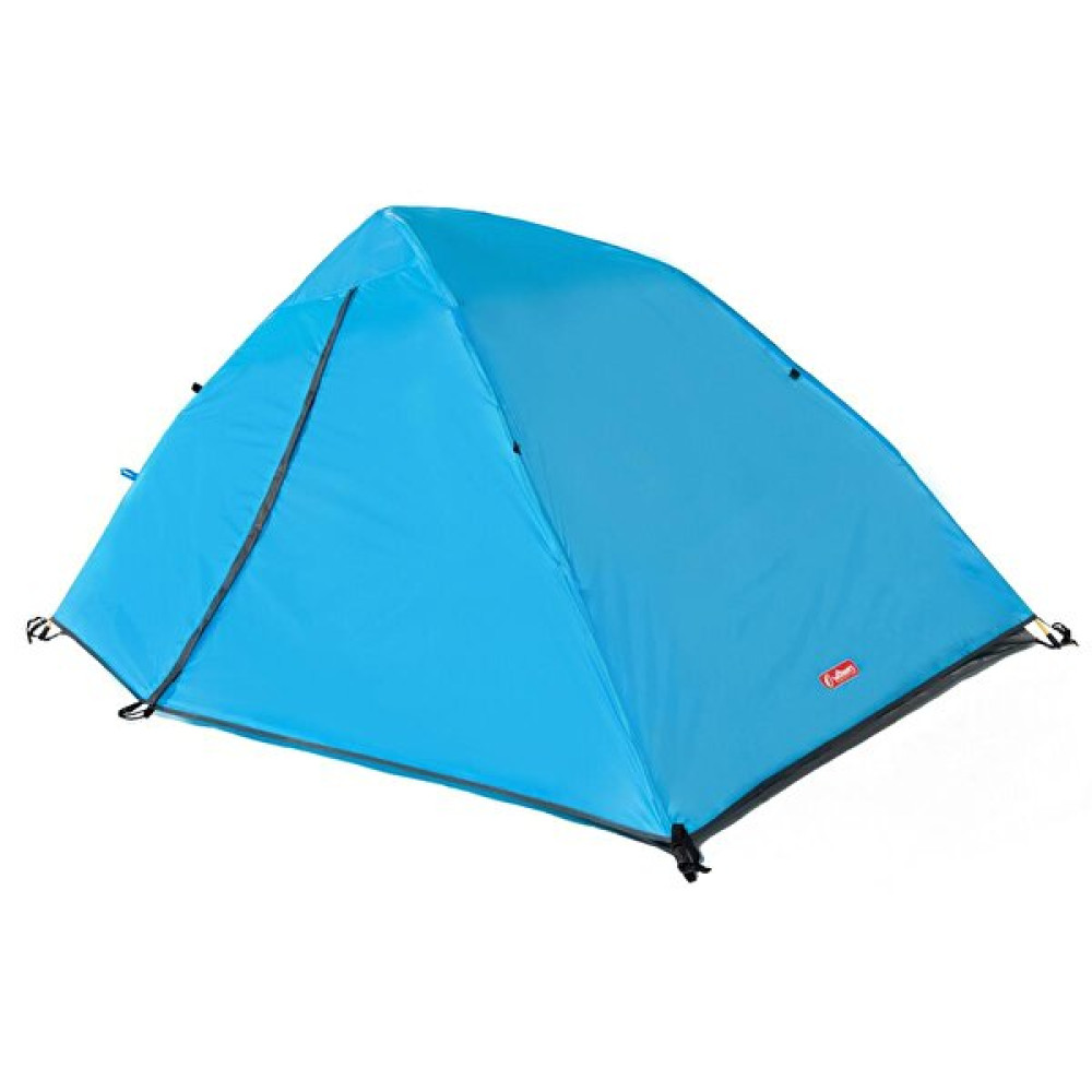 OutdoorZ Ez-1901 Mavi Otomatik Çadır Çadır Fiyatı
