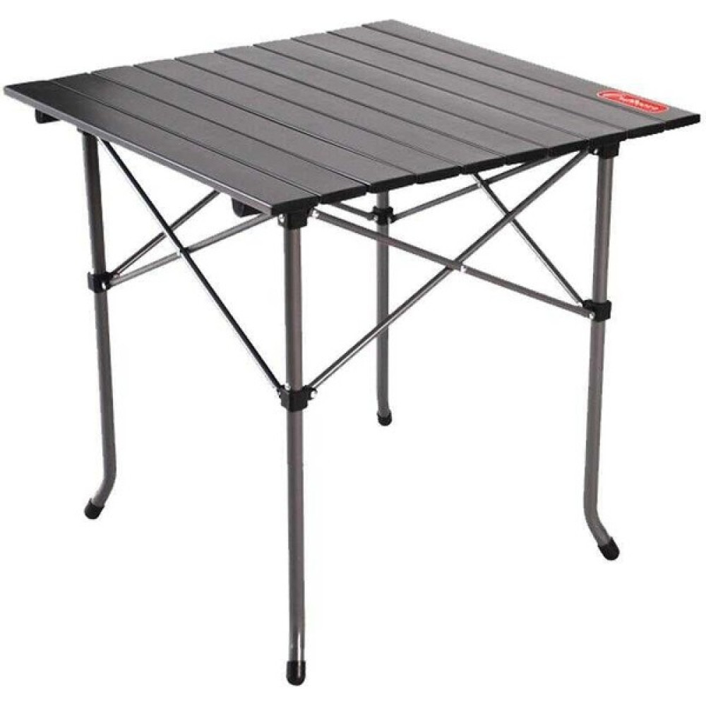 Outdoorz Katlanır Masa Alüminyum 58,5cm Kamp & Piknik Masası Fiyatı