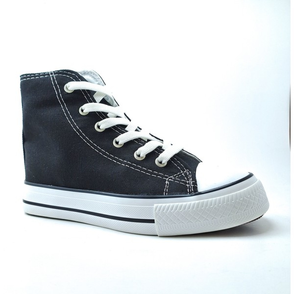 Outlet Unisex Çocuk Convers Model Comfort Spor Ayakkabı Erkek Ayakkabıları Fiyatı