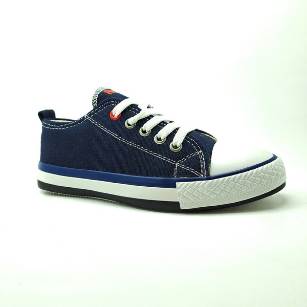 Outlet Unisex Çocuk Kısa Convers Comfort Spor Ayakkabı Erkek Ayakkabıları Fiyatı