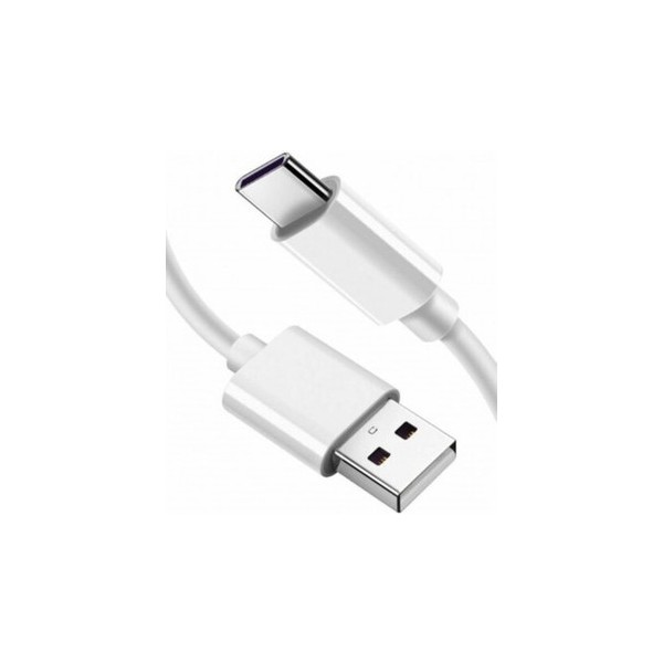 Outos Type_c Kablo Bilgisayar Çevirici ve Adaptörü Fiyatı