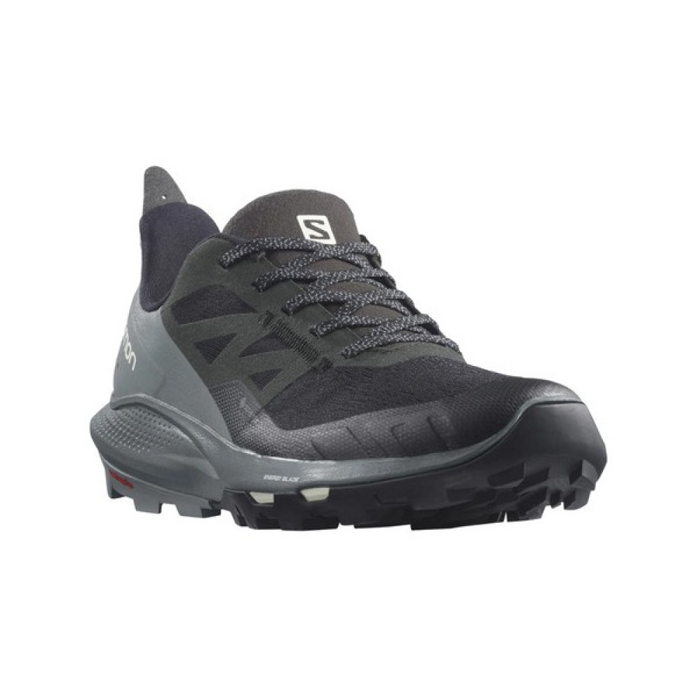 Outpulse Gtx W Trekking Ayakkabısı & Botu Fiyatı