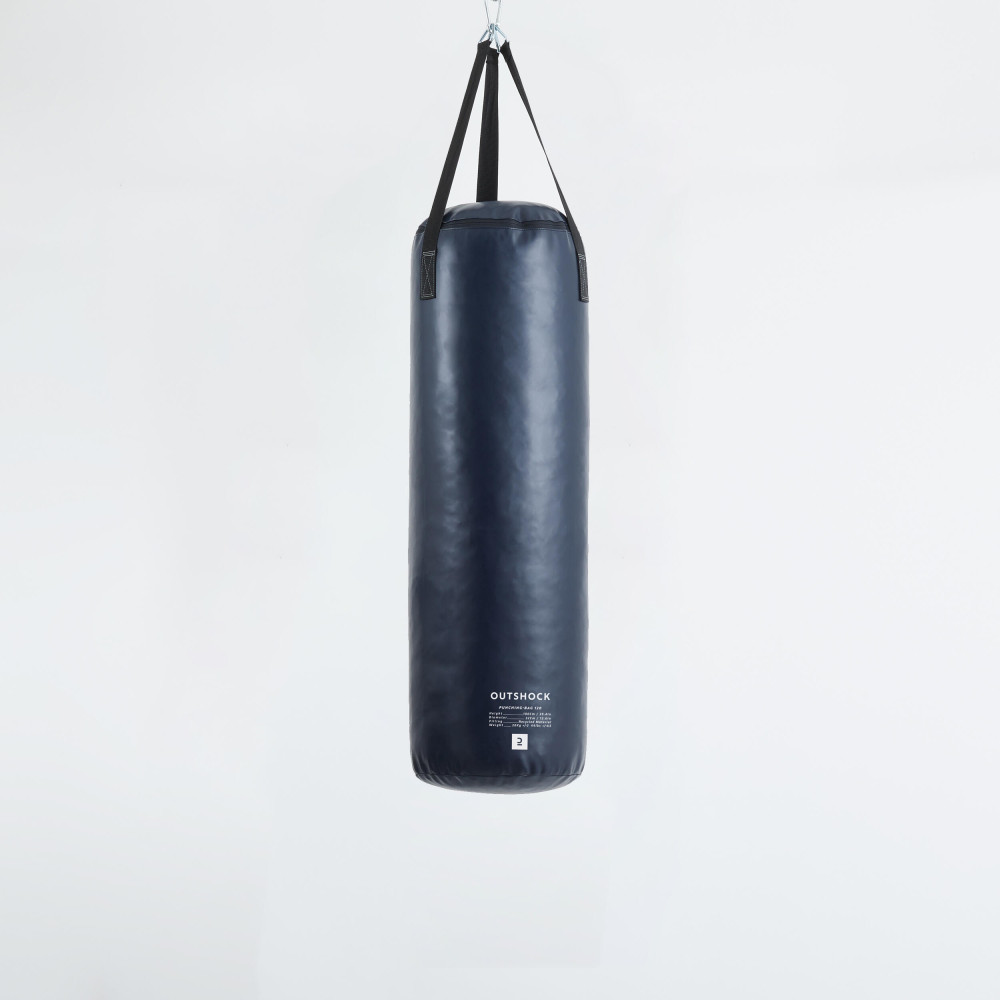 Outshock Boks Torbası - 20 Kg - Gece Mavisi Diğer Spor Ürünleri Fiyatı