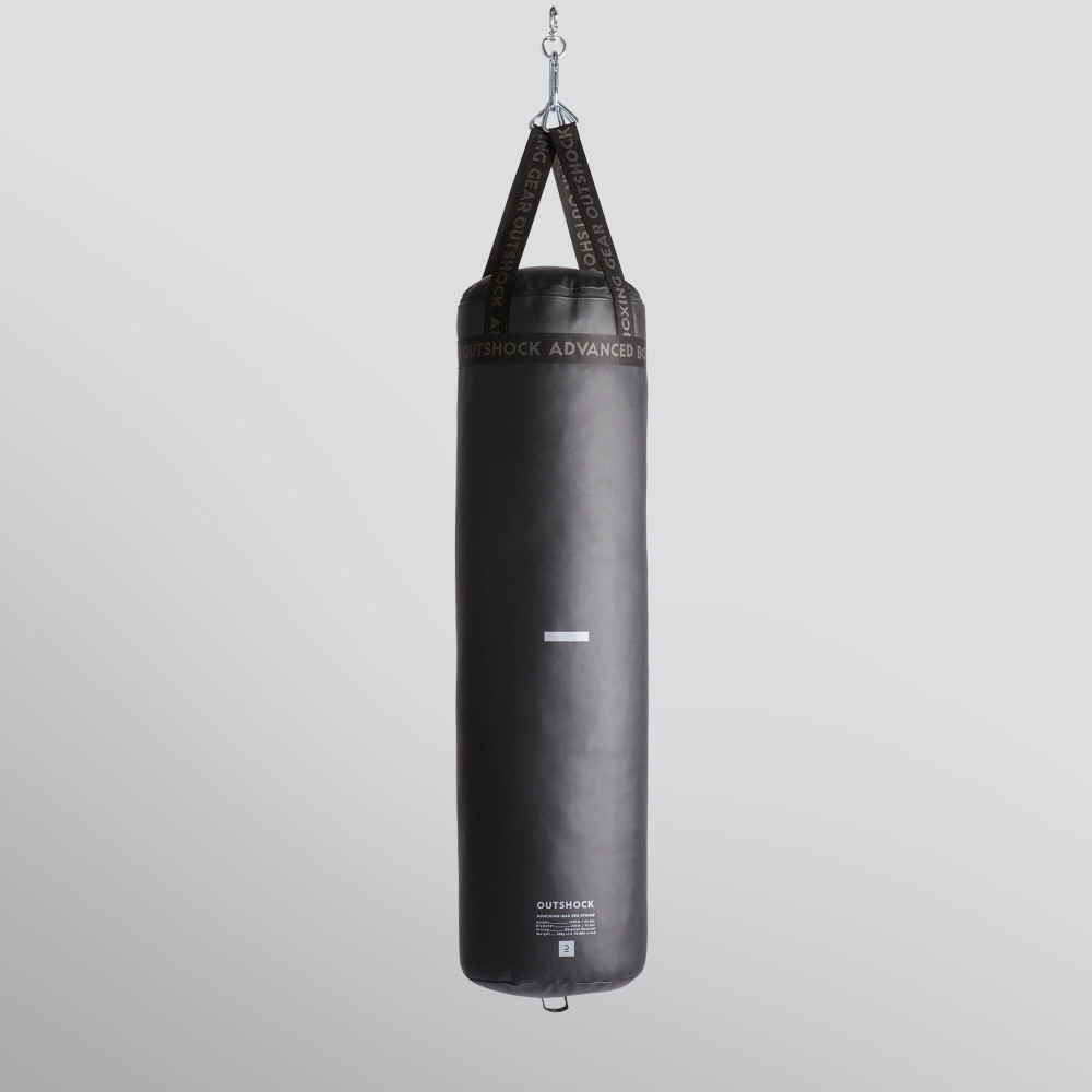 Outshock Boks Torbası - 32 Kg Diğer Spor Ürünleri Fiyatı