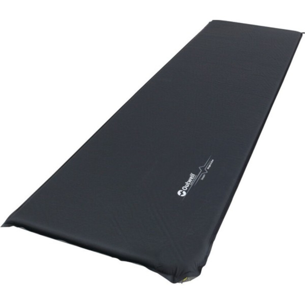 Outwell Sleepin Single 3.0 cm Yalıtımlı Şişme Mat Mat Fiyatı