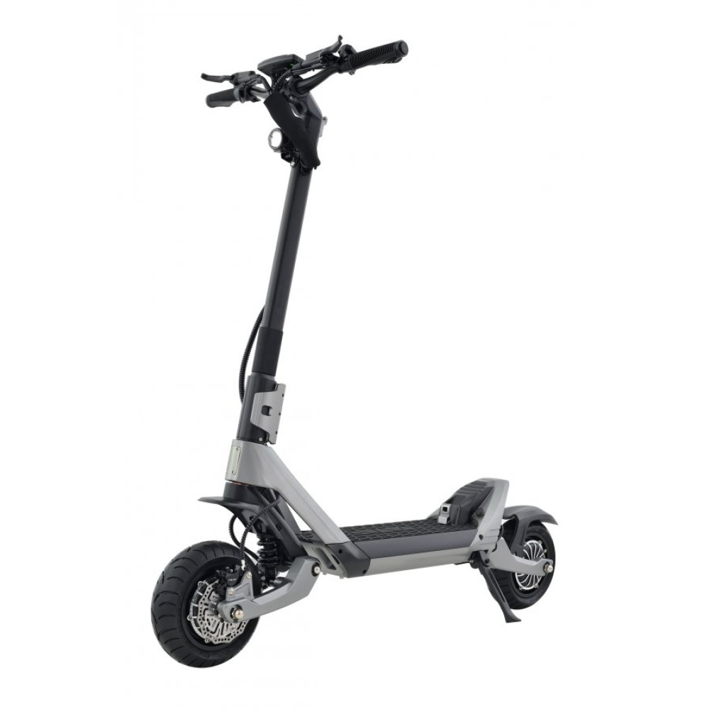 Ov-Rx-5 2.400 Watt Elektrikli Scooter Scooter Fiyatı