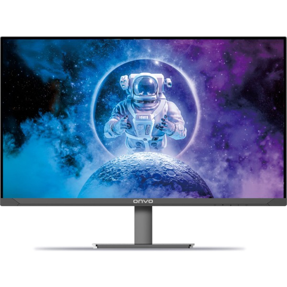 OV42MNT301GQ 42'' Fast IPS 180 Hz 1ms Qhd Freesync - G Sync Oyun Monitörü Oto Boyaları Fiyatı