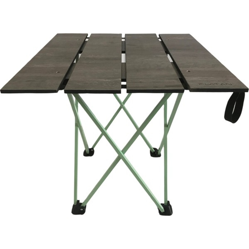 Over Pazar Overpazar Table Ones-A Ahşap Katlanır Kamp Piknik Masası Küçük Boy Kamp & Piknik Masası Fiyatı